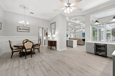 27901 Summer Place Drive Wesley Chapel FL 33544