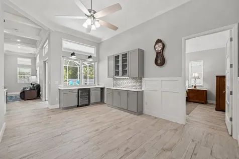27901 Summer Place Drive Wesley Chapel FL 33544