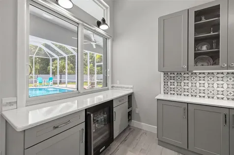 27901 Summer Place Drive Wesley Chapel FL 33544