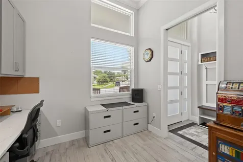 27901 Summer Place Drive Wesley Chapel FL 33544