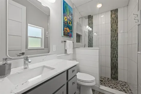 27901 Summer Place Drive Wesley Chapel FL 33544