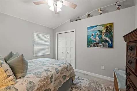 27901 Summer Place Drive Wesley Chapel FL 33544