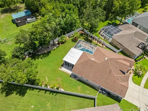 27901 Summer Place Drive Wesley Chapel FL 33544