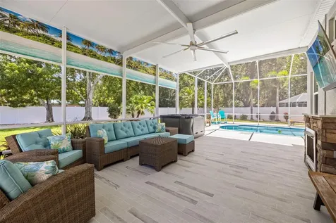27901 Summer Place Drive Wesley Chapel FL 33544