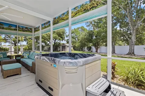 27901 Summer Place Drive Wesley Chapel FL 33544