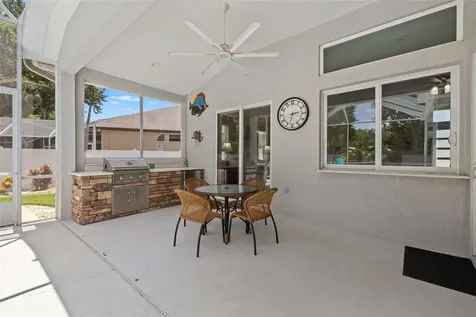 27901 Summer Place Drive Wesley Chapel FL 33544