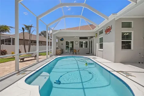 27901 Summer Place Drive Wesley Chapel FL 33544
