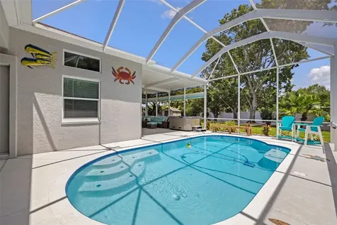 27901 Summer Place Drive Wesley Chapel FL 33544