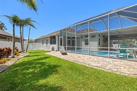 27901 Summer Place Drive Wesley Chapel FL 33544