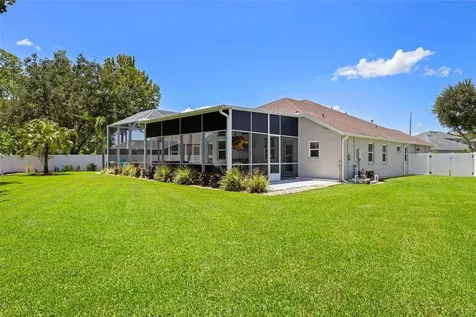 27901 Summer Place Drive Wesley Chapel FL 33544