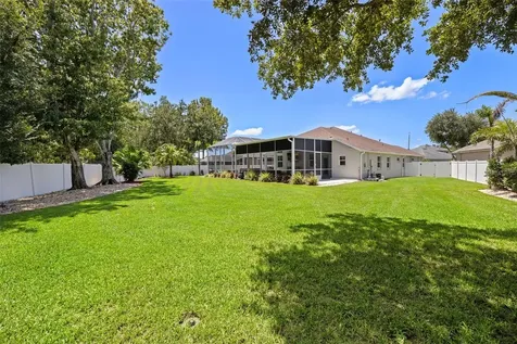 27901 Summer Place Drive Wesley Chapel FL 33544
