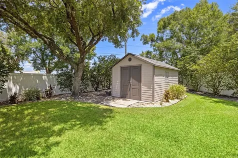 27901 Summer Place Drive Wesley Chapel FL 33544
