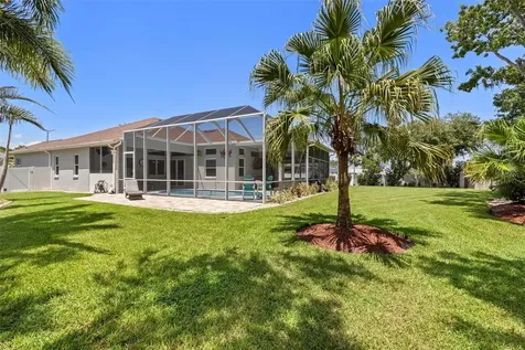 27901 Summer Place Drive Wesley Chapel FL 33544
