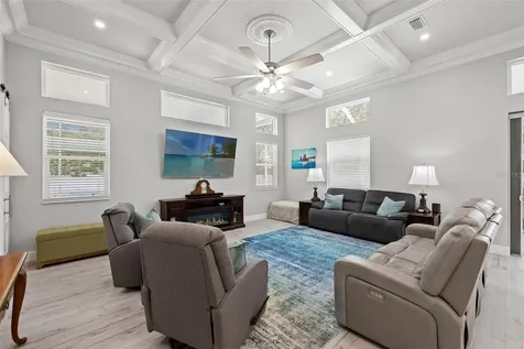 27901 Summer Place Drive Wesley Chapel FL 33544