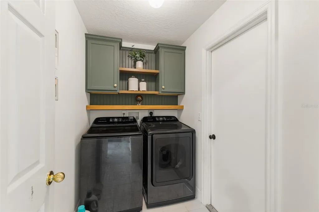 1181 Winding Meadows Road Rockledge FL 32955