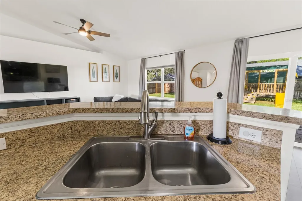 1181 Winding Meadows Road Rockledge FL 32955