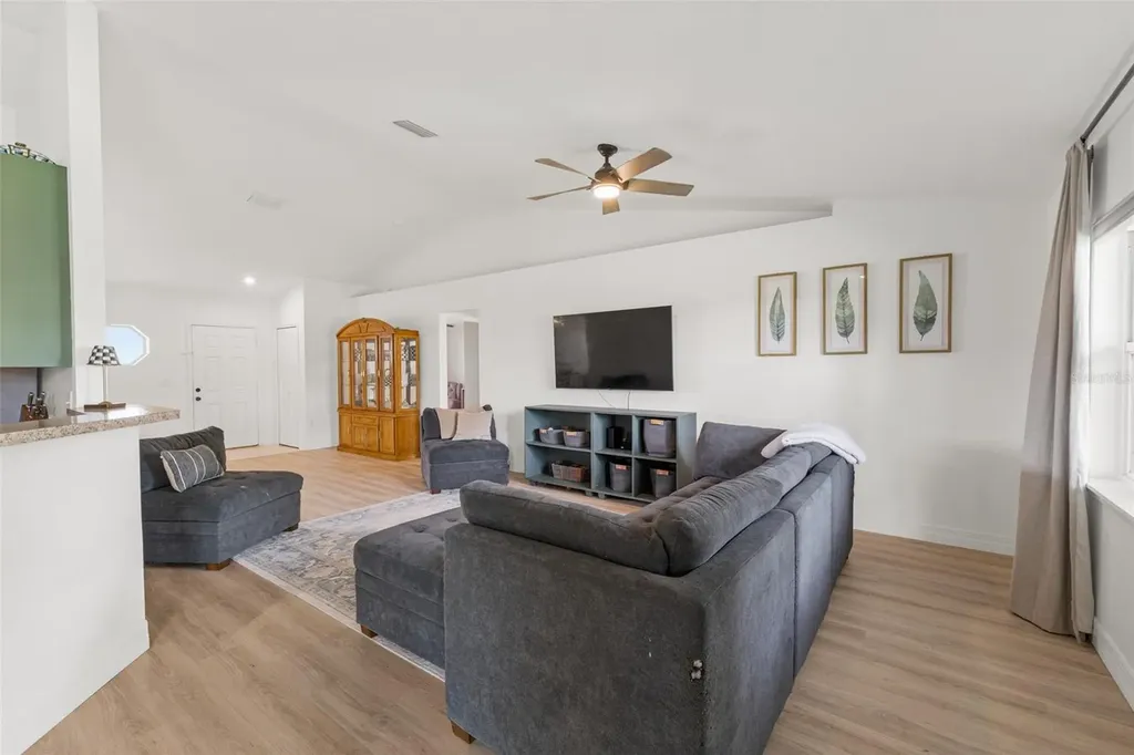 1181 Winding Meadows Road Rockledge FL 32955