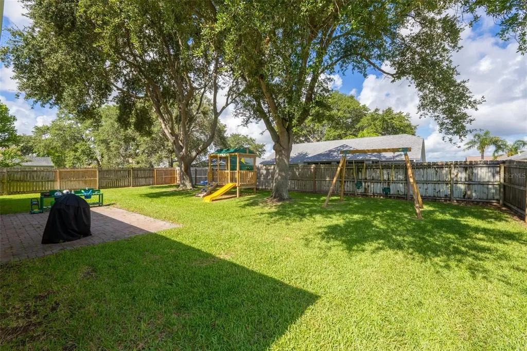 1181 Winding Meadows Road Rockledge FL 32955