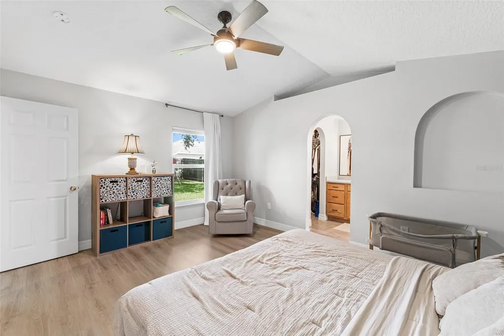 1181 Winding Meadows Road Rockledge FL 32955