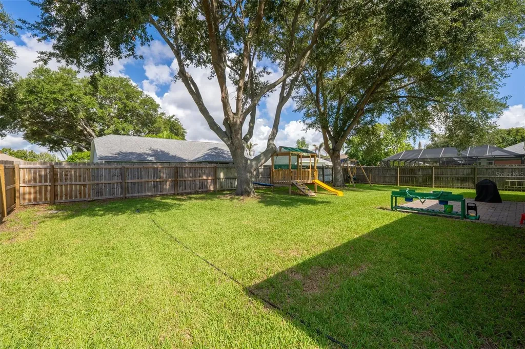 1181 Winding Meadows Road Rockledge FL 32955