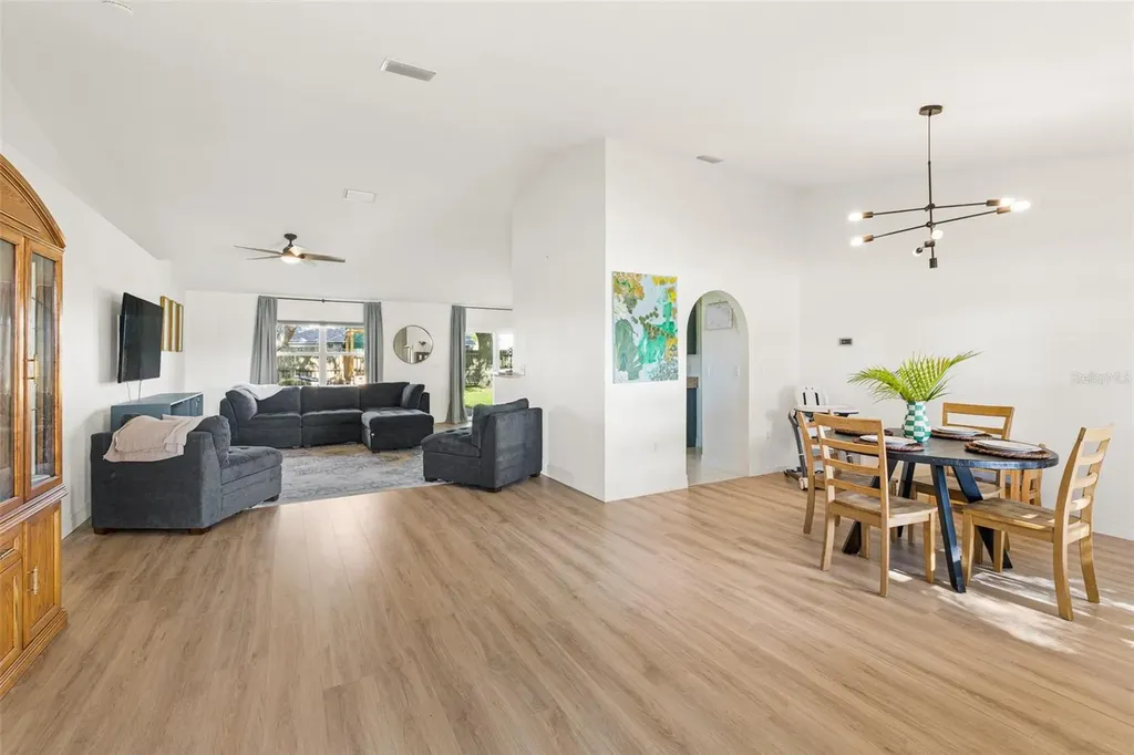 1181 Winding Meadows Road Rockledge FL 32955