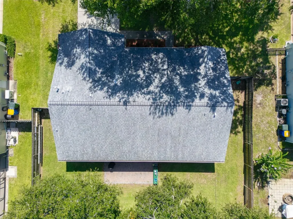 1181 Winding Meadows Road Rockledge FL 32955