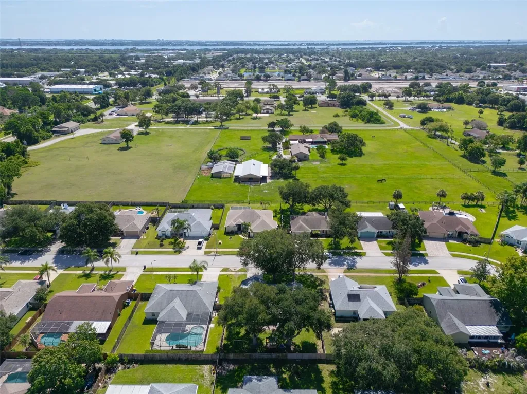 1181 Winding Meadows Road Rockledge FL 32955