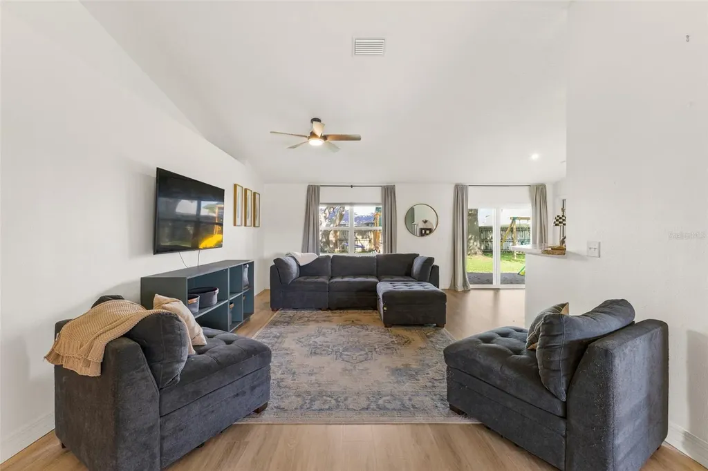 1181 Winding Meadows Road Rockledge FL 32955