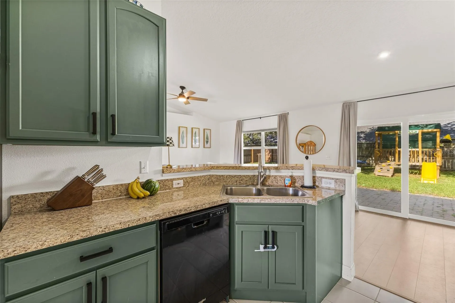 1181 Winding Meadows Road Rockledge FL 32955