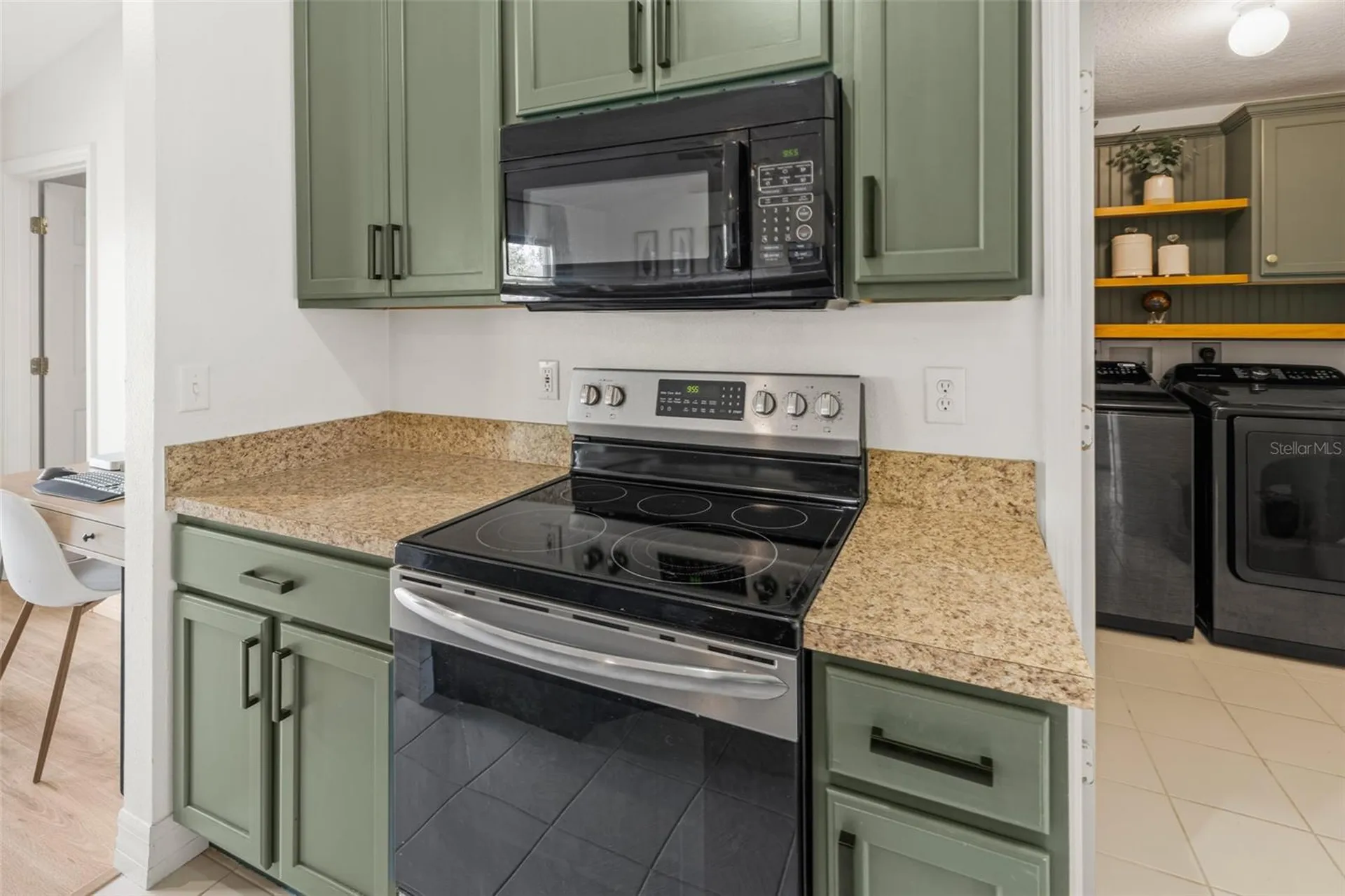 1181 Winding Meadows Road Rockledge FL 32955