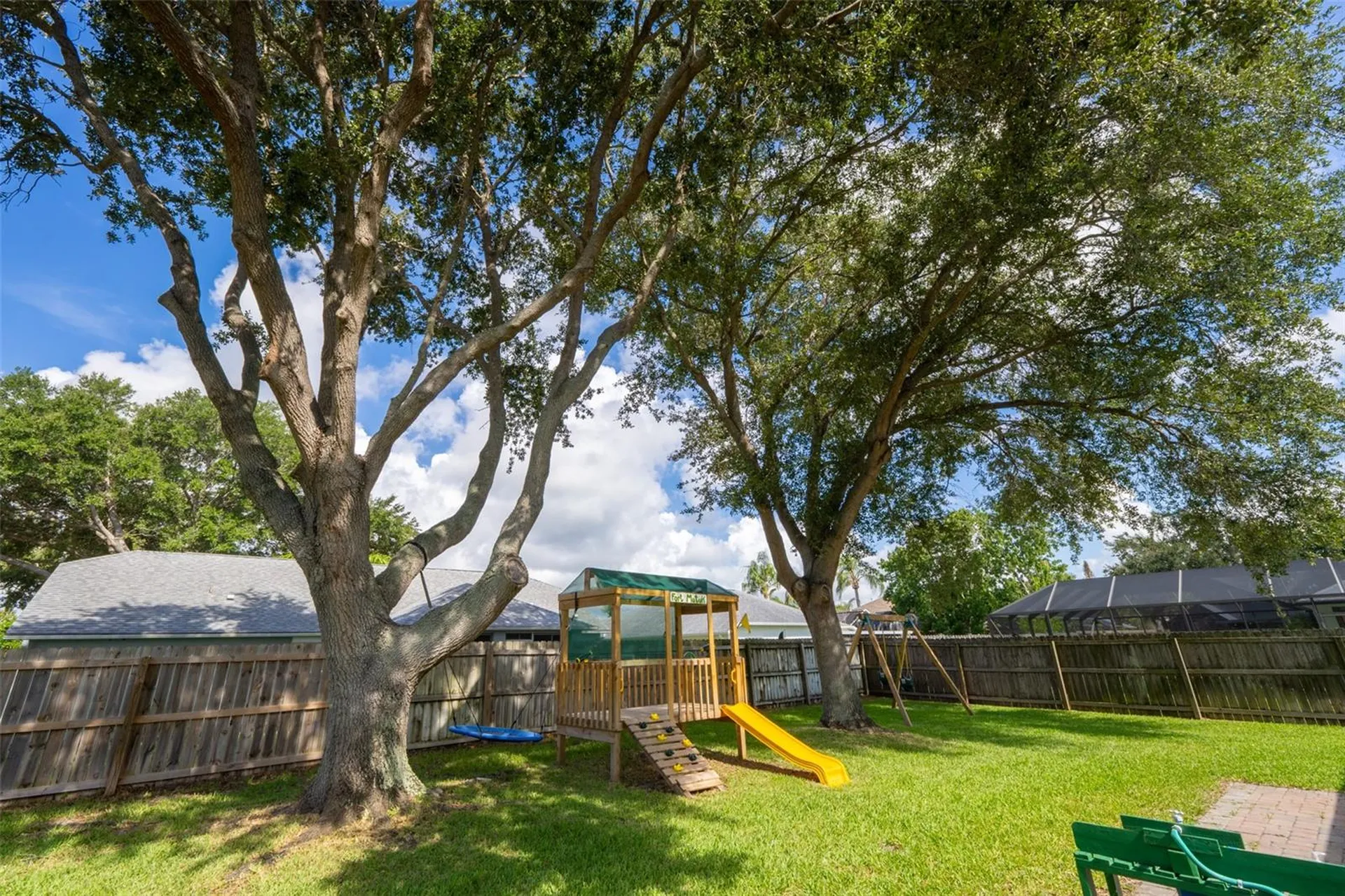 1181 Winding Meadows Road Rockledge FL 32955