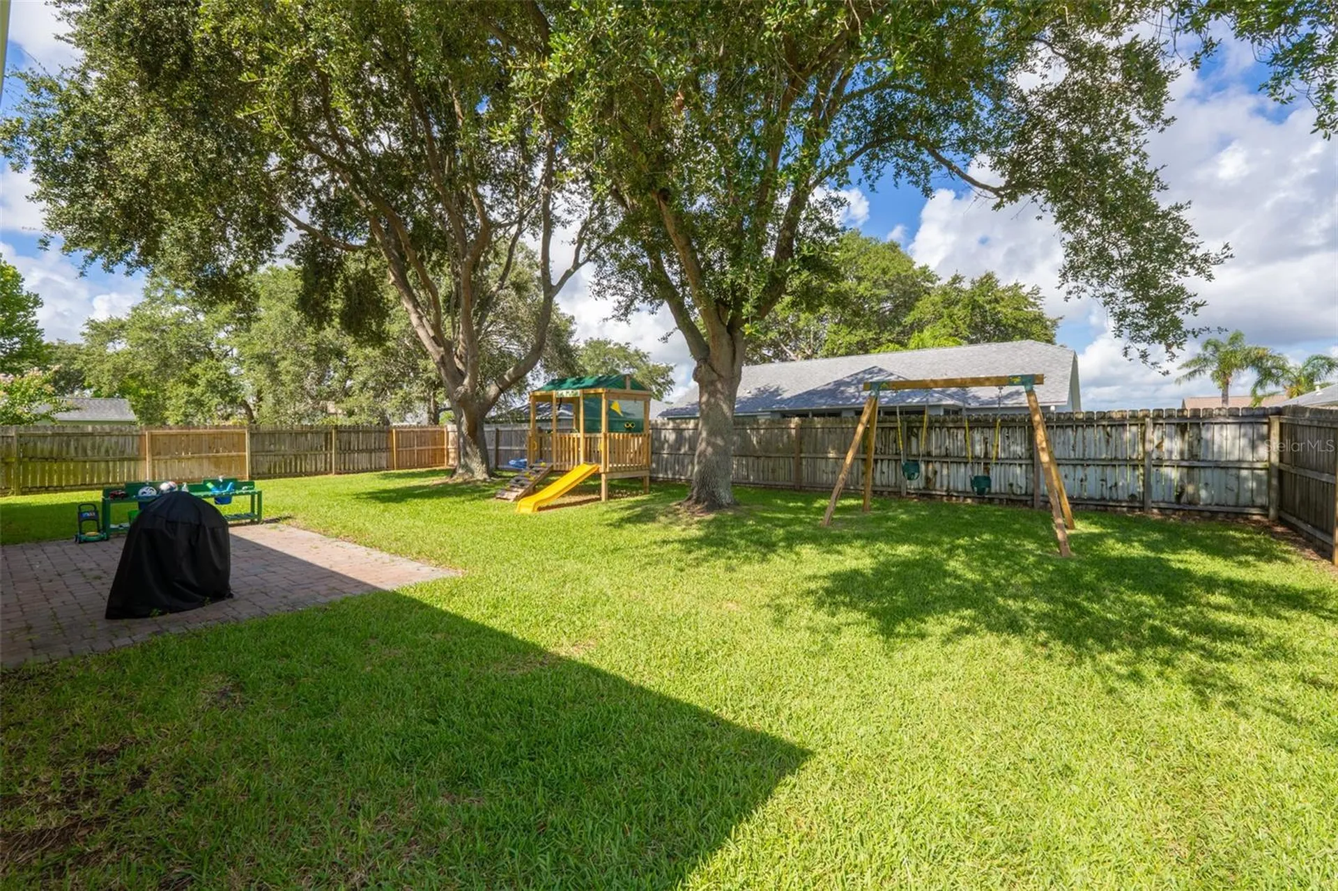 1181 Winding Meadows Road Rockledge FL 32955