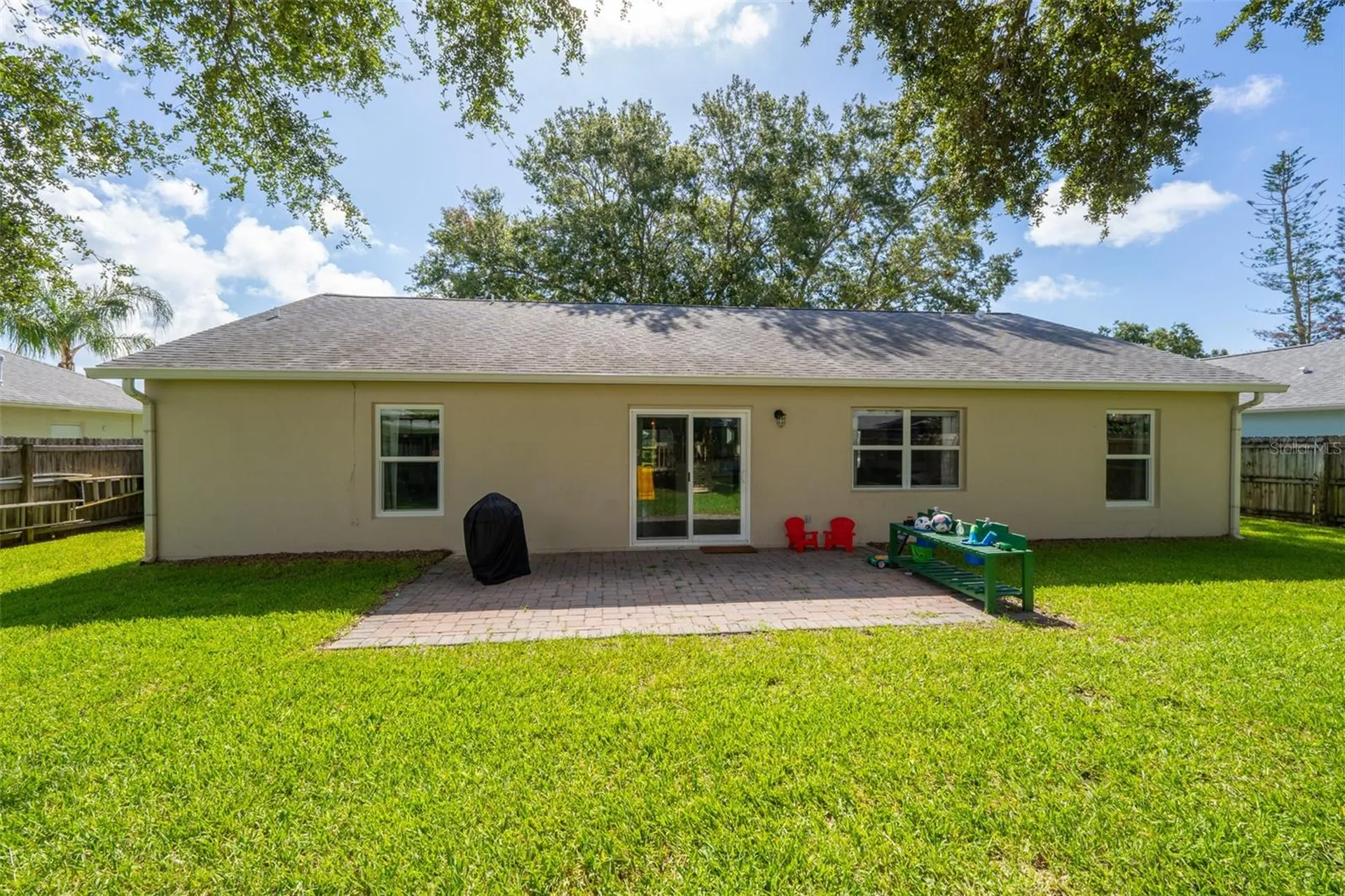 1181 Winding Meadows Road Rockledge FL 32955
