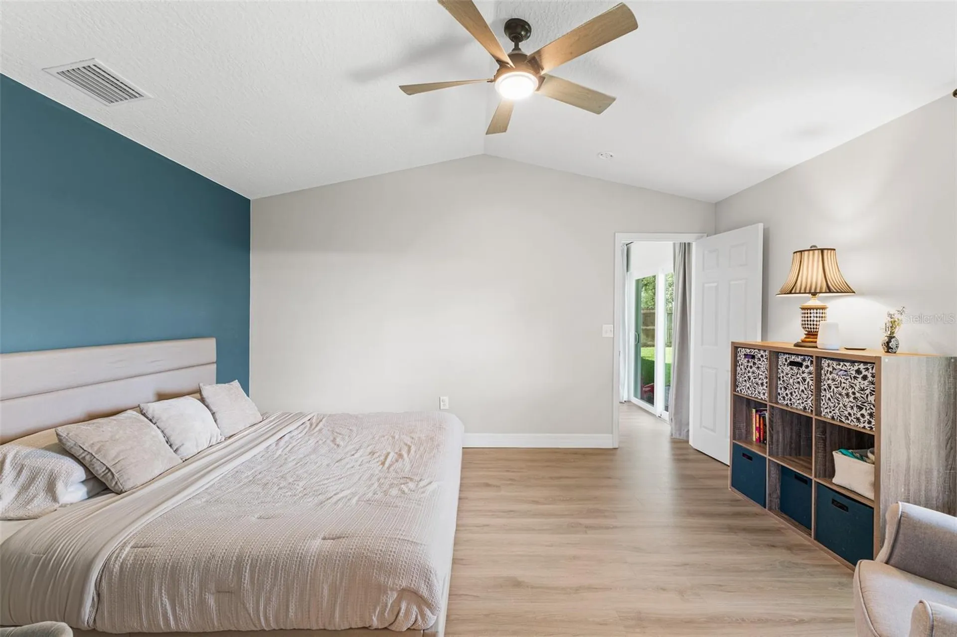 1181 Winding Meadows Road Rockledge FL 32955