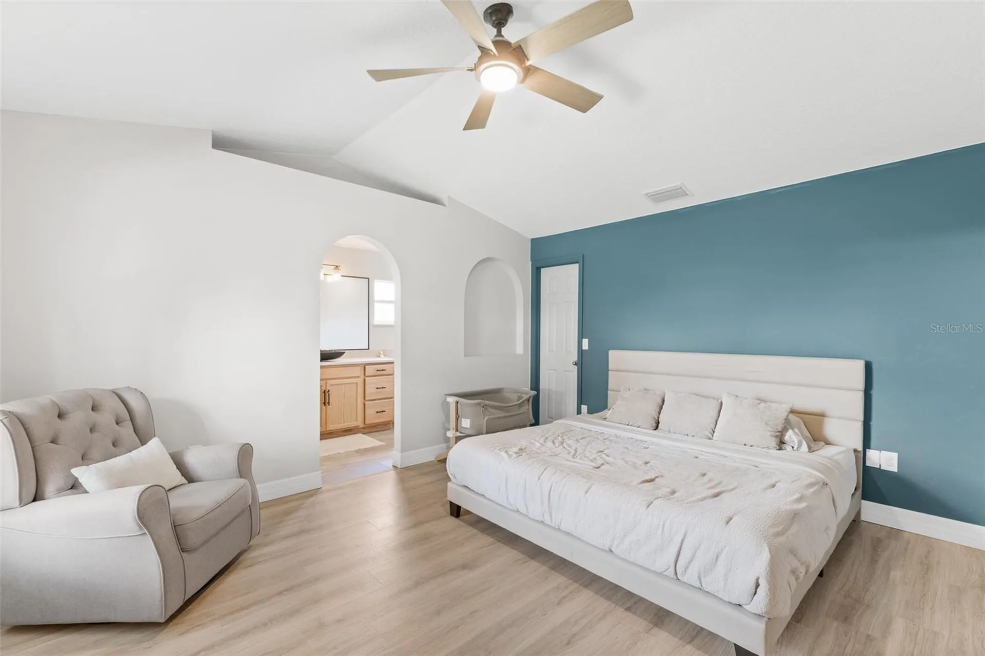 1181 Winding Meadows Road Rockledge FL 32955