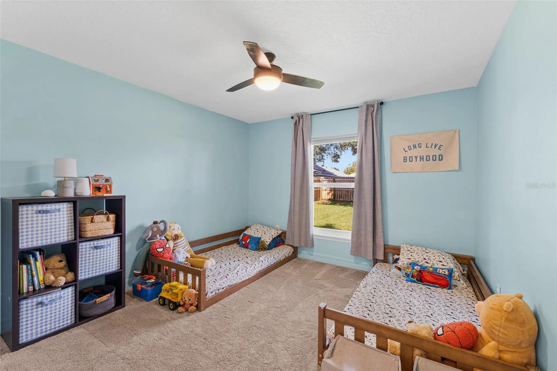 1181 Winding Meadows Road Rockledge FL 32955