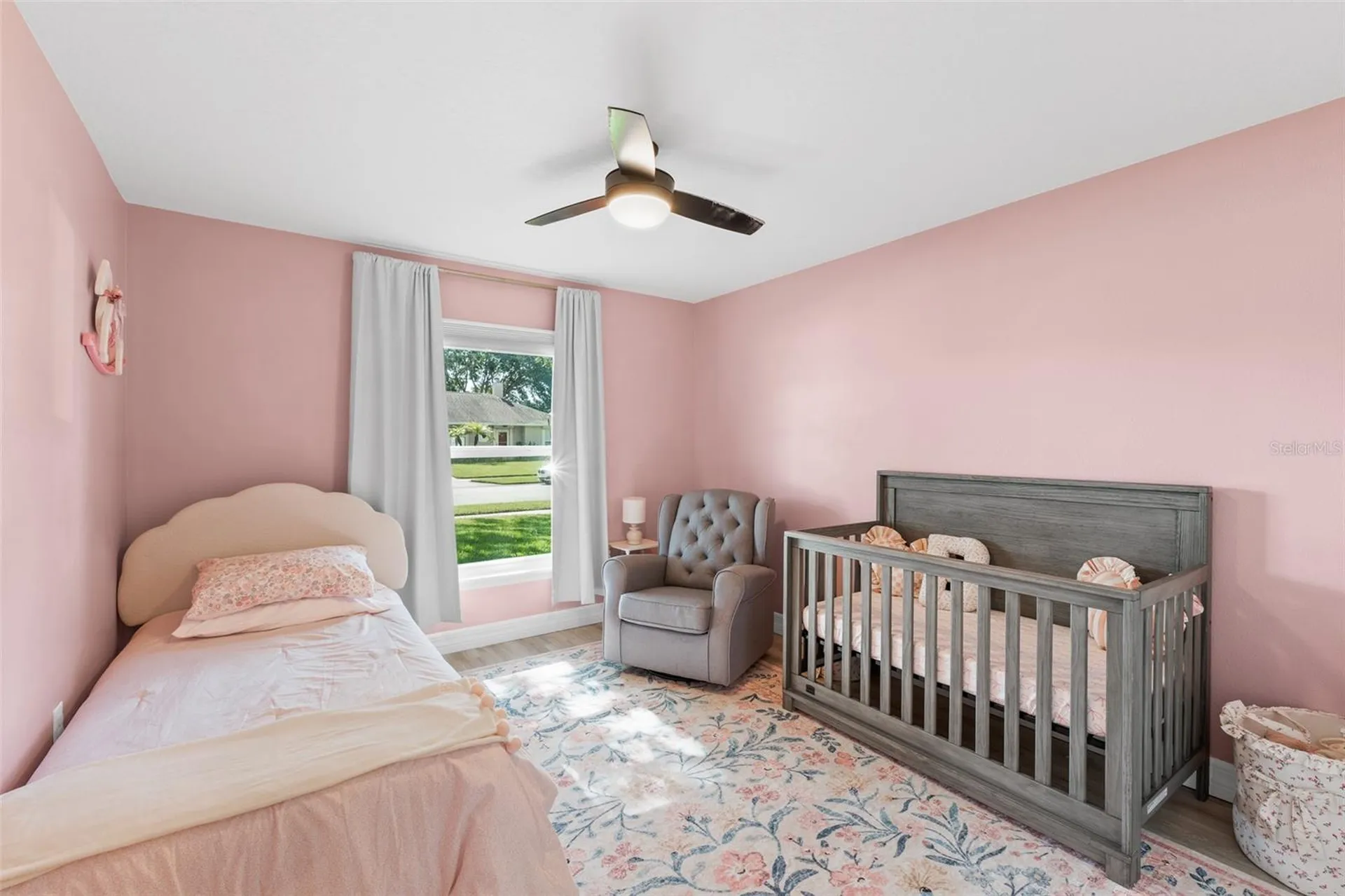 1181 Winding Meadows Road Rockledge FL 32955