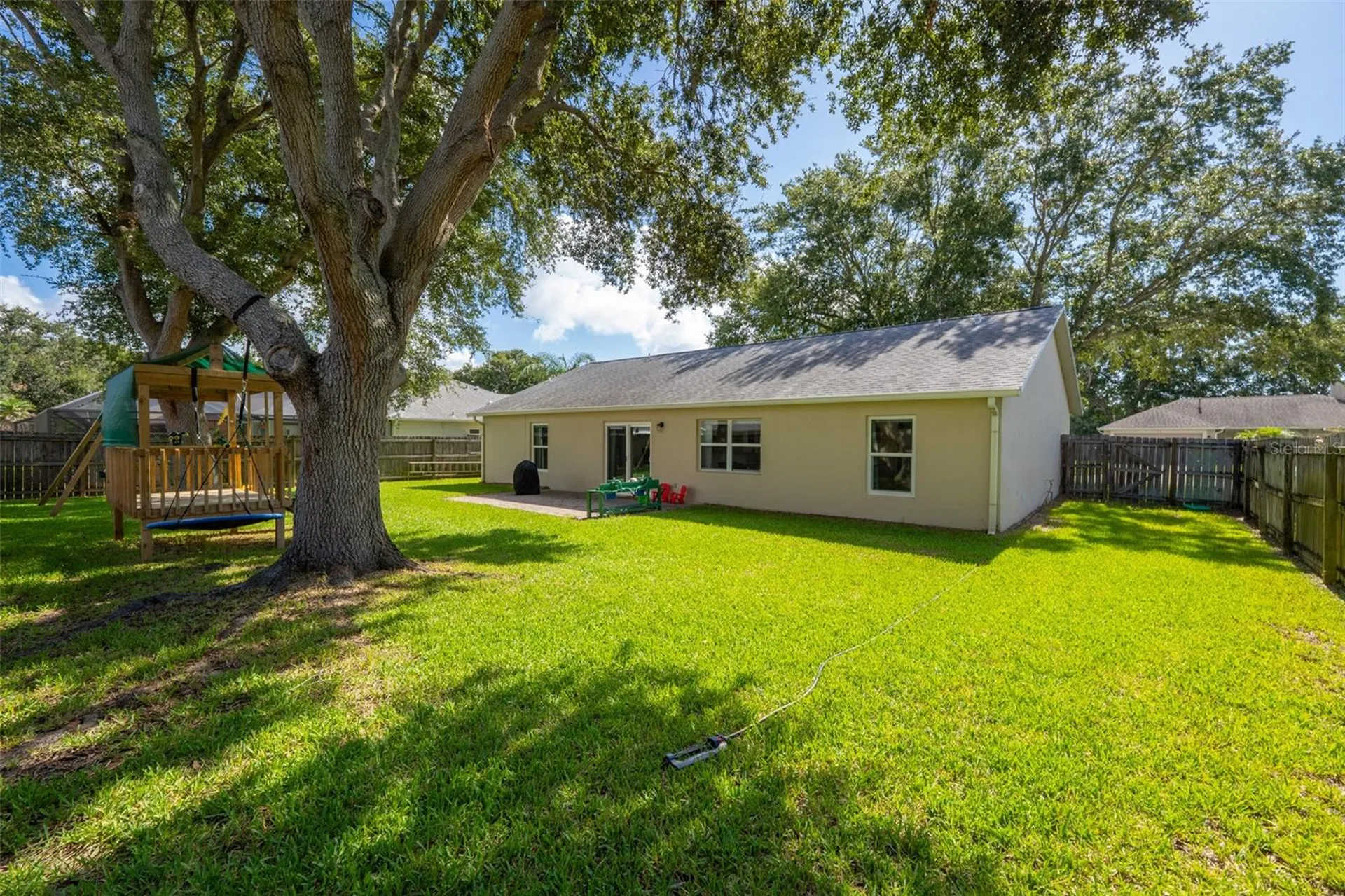 1181 Winding Meadows Road Rockledge FL 32955