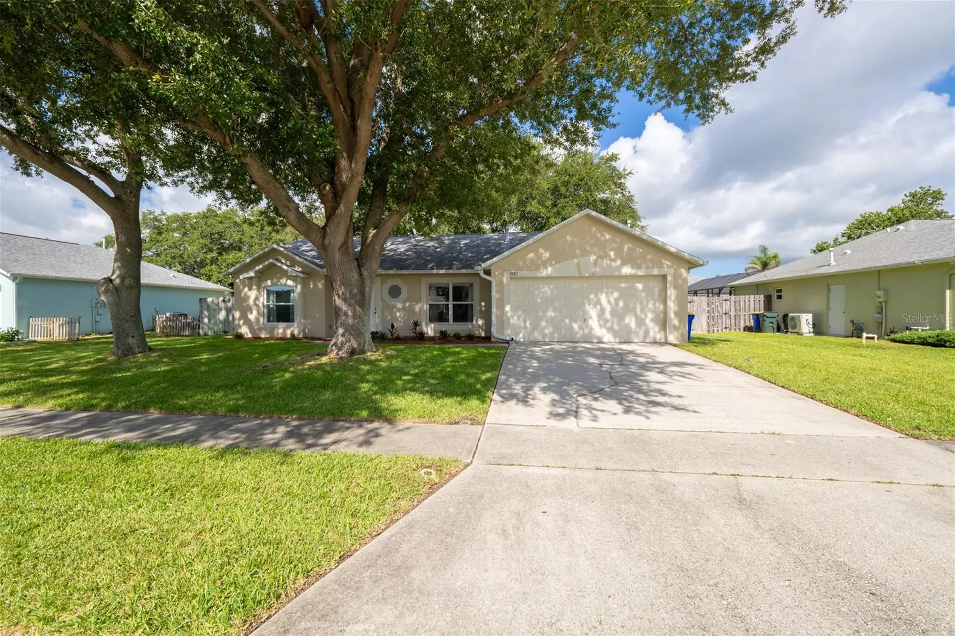 1181 Winding Meadows Road Rockledge FL 32955