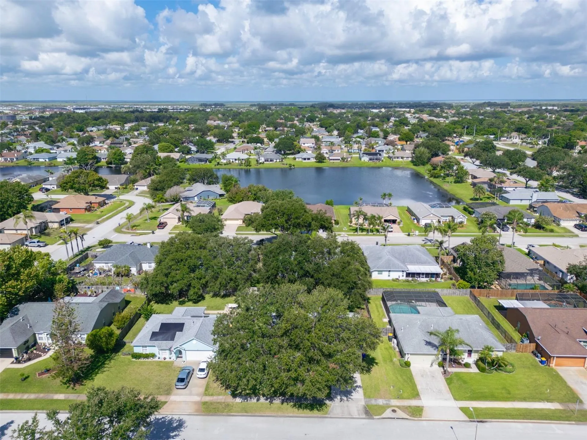 1181 Winding Meadows Road Rockledge FL 32955