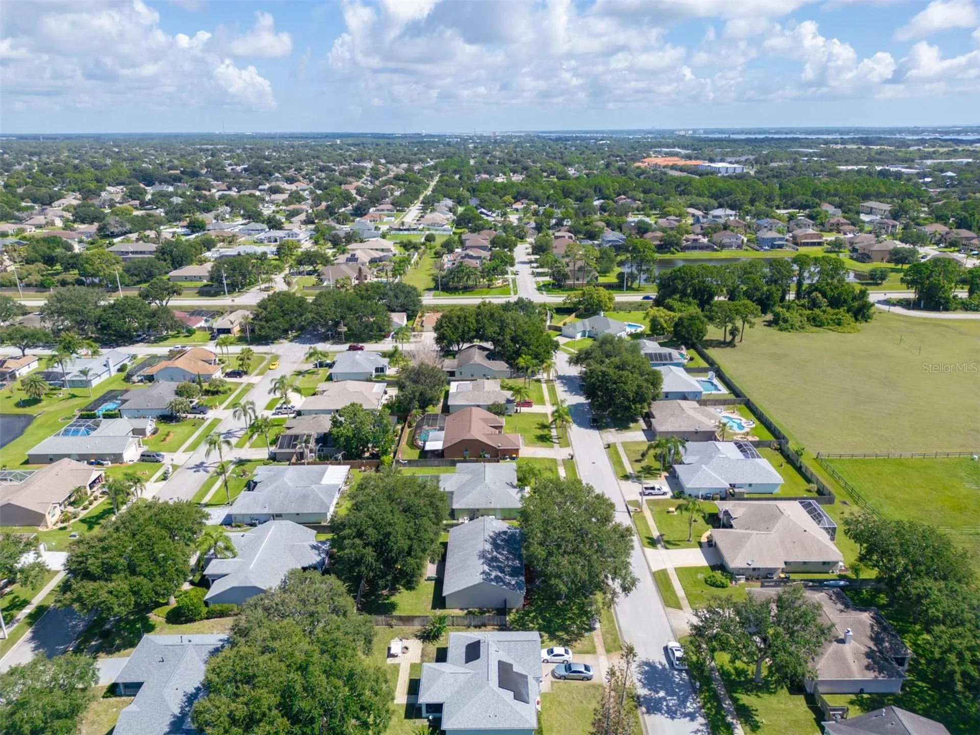 1181 Winding Meadows Road Rockledge FL 32955