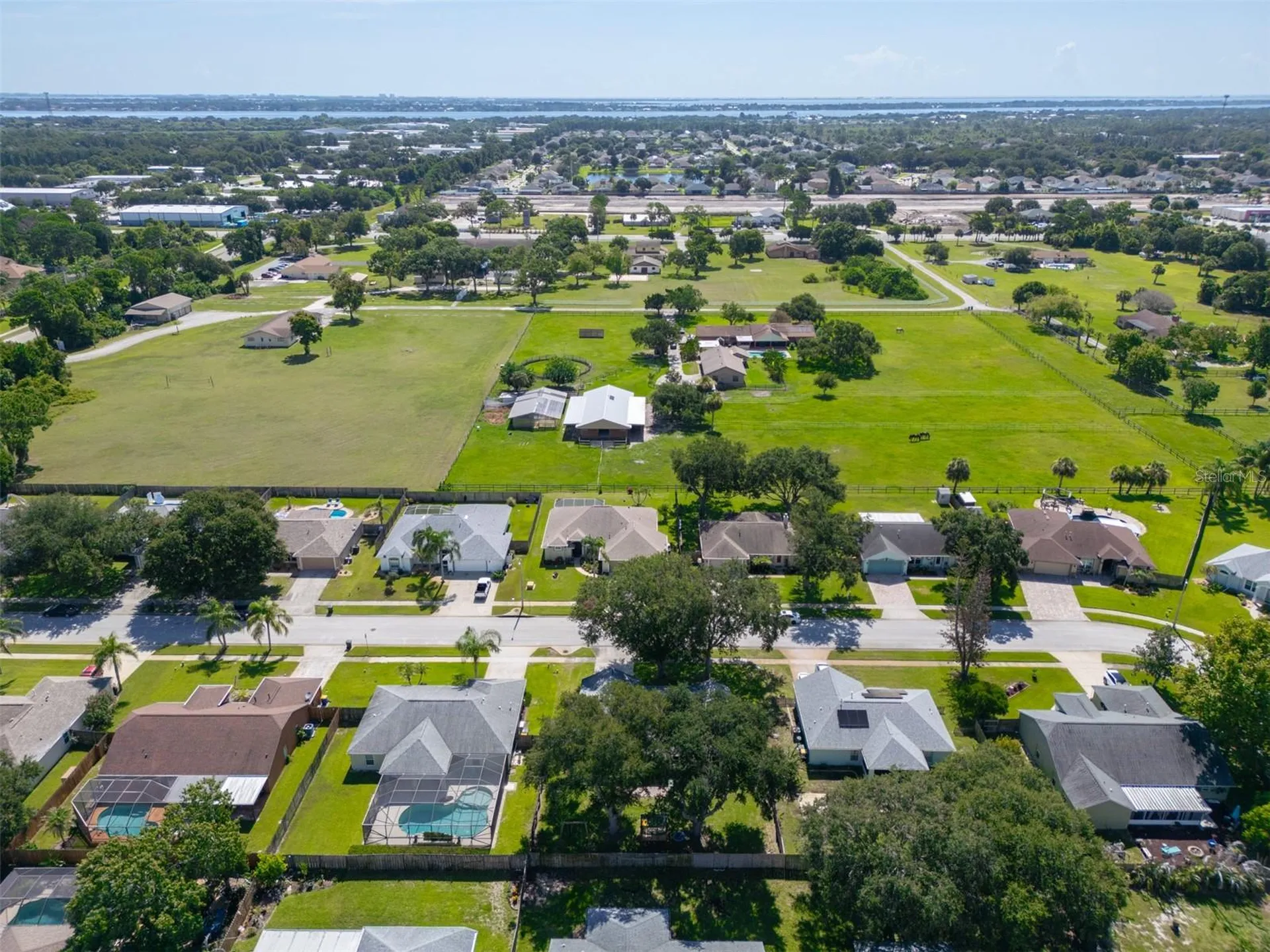 1181 Winding Meadows Road Rockledge FL 32955