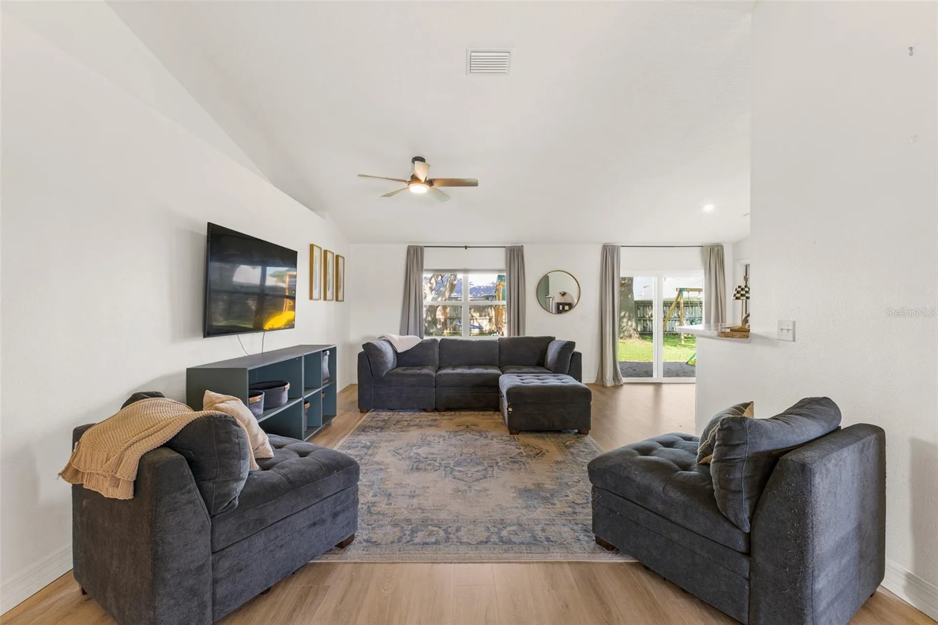 1181 Winding Meadows Road Rockledge FL 32955
