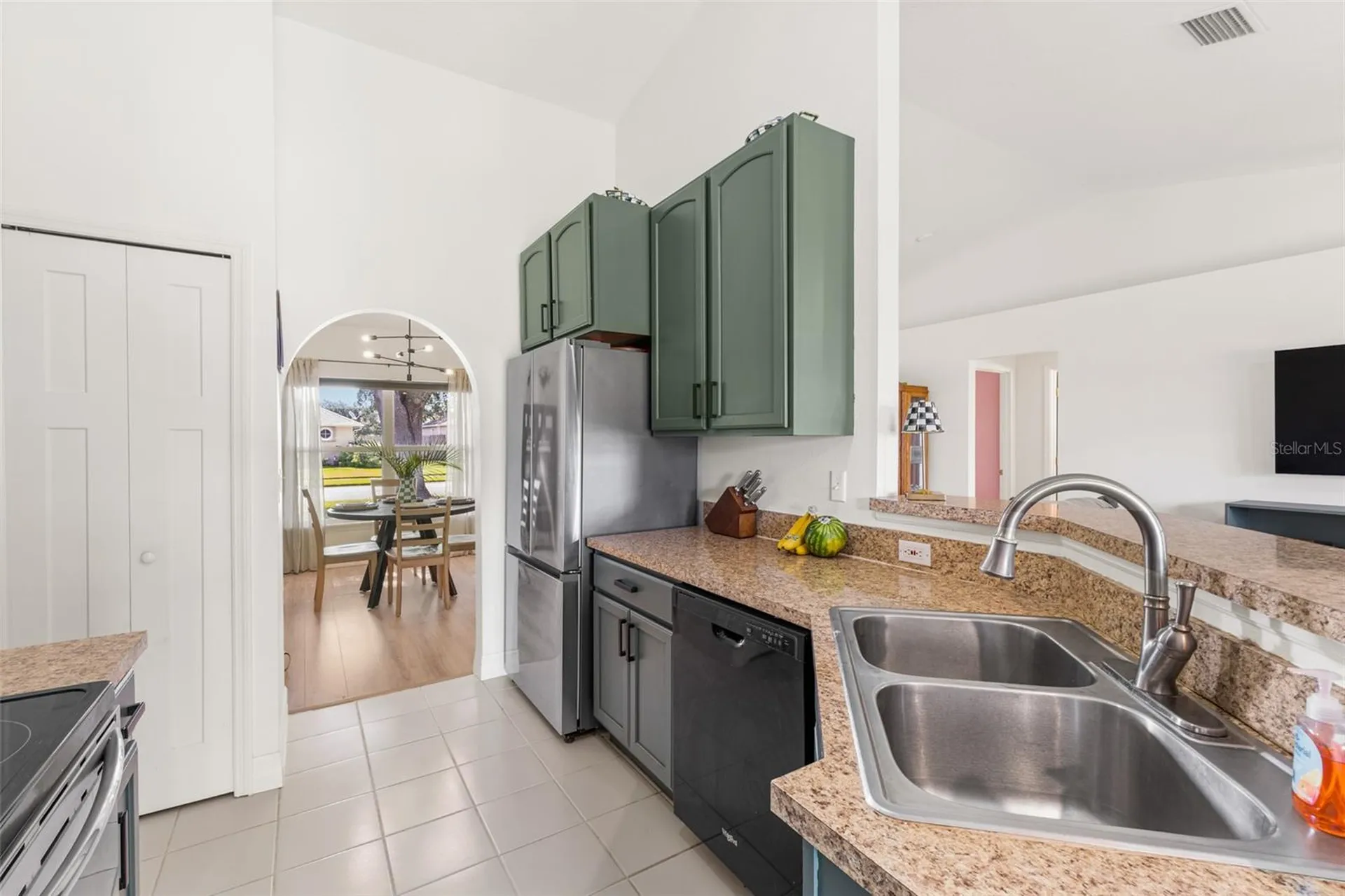 1181 Winding Meadows Road Rockledge FL 32955