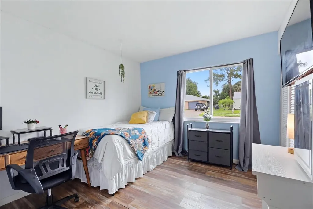 4535 Mongite Road North Port FL 34287