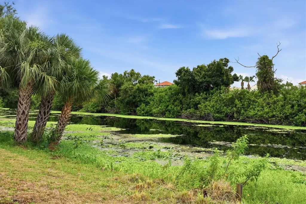 4535 Mongite Road North Port FL 34287