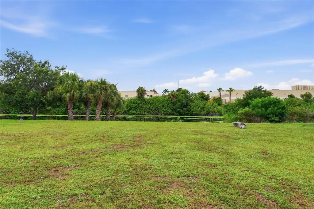 4535 Mongite Road North Port FL 34287