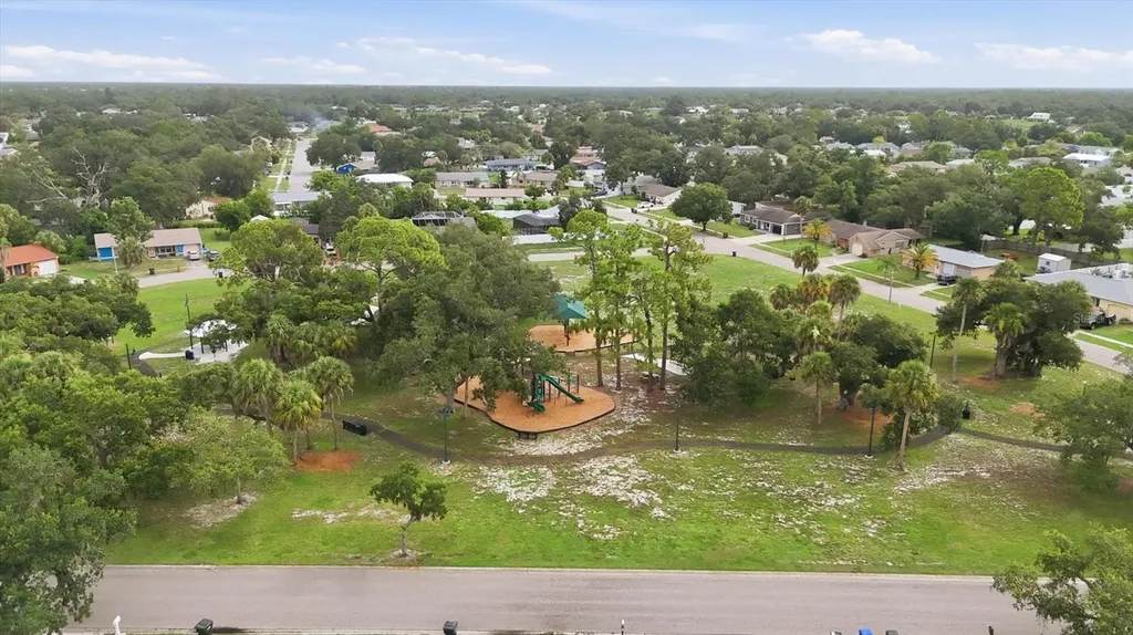 4535 Mongite Road North Port FL 34287