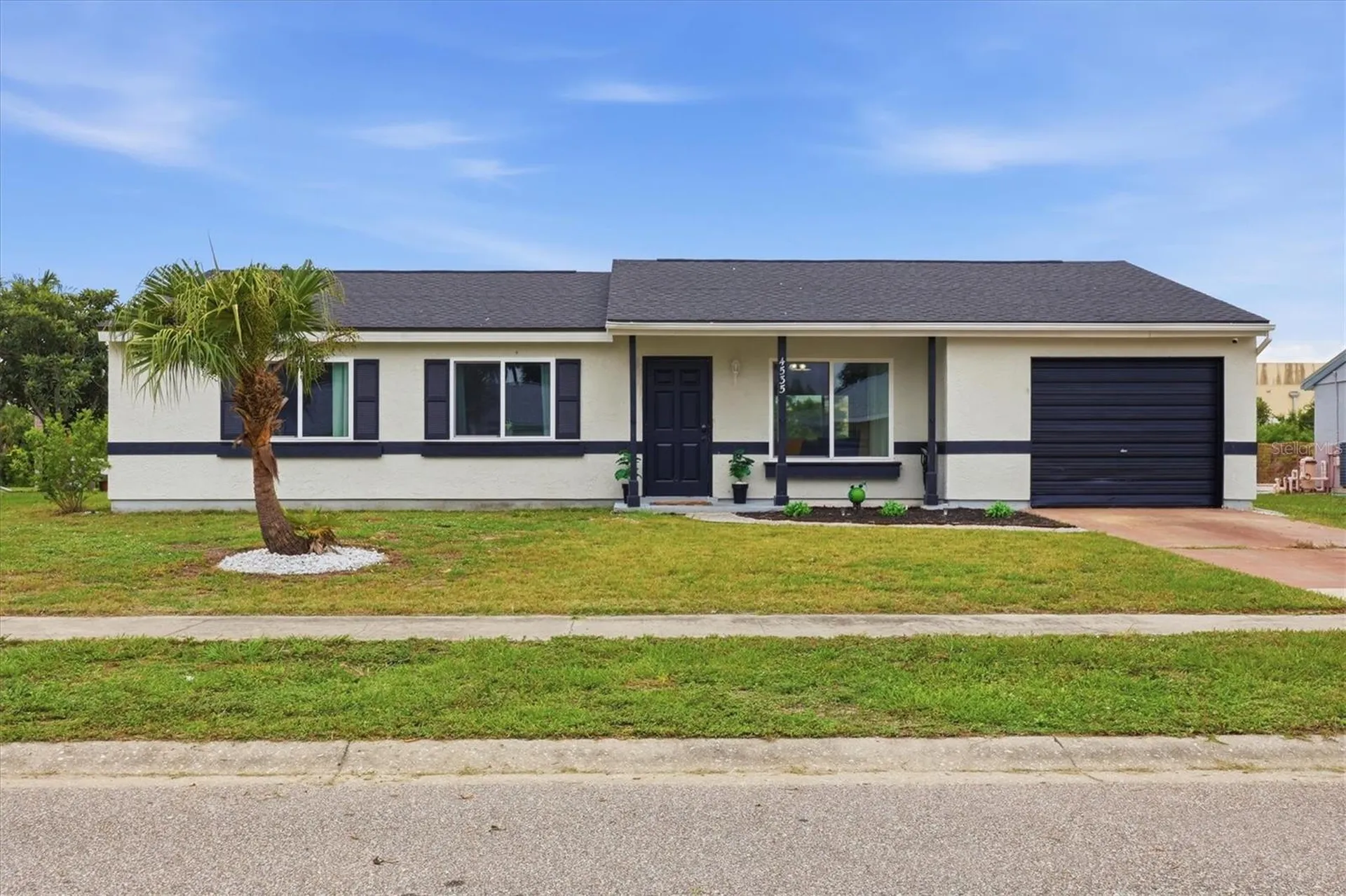 4535 Mongite Road North Port FL 34287