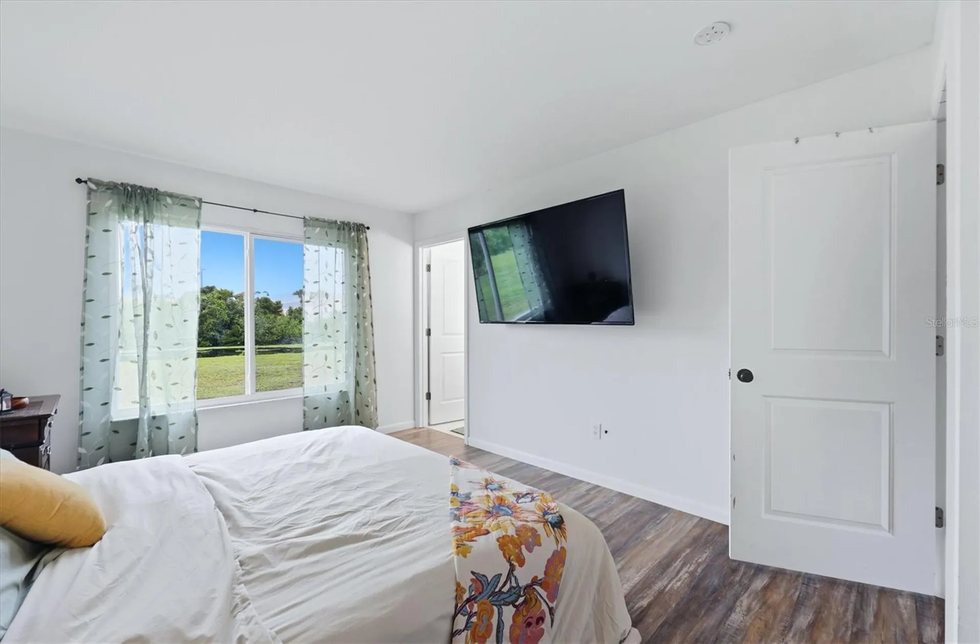 4535 Mongite Road North Port FL 34287